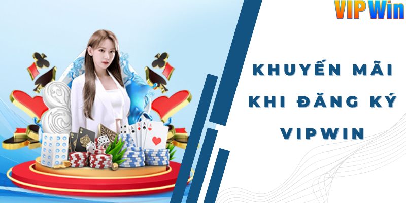 Ưu đãi siêu khủng mà nền tảng dành tặng cho mọi người dùng