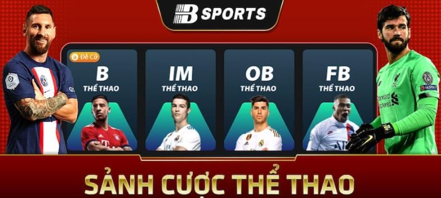 bảo hiểm thể thao Vipwin 68888k