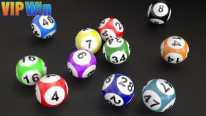 kết quả xổ số miền trung