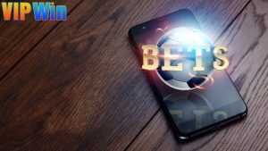 Cược thẻ phạt