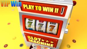 nổ hũ dễ thắng