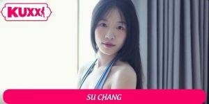su chang